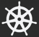 kubernetes